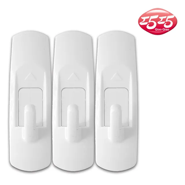 【巧巧】無痕清潔球3入裝 顏色隨機 歷史價格詳細信息