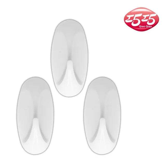 小熊無痕潔鍋刷/塑膠柄刷(2入 歷史價格詳細信息