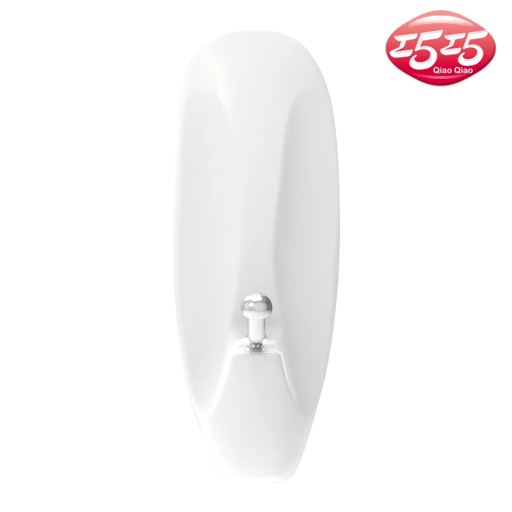 【巧巧】無痕清潔球3入裝 顏色隨機 歷史價格詳細信息