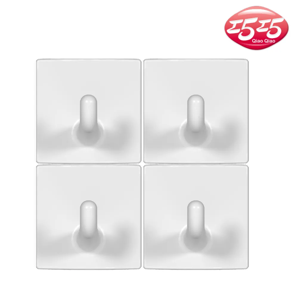 【巧巧】小型經典膠條 8入 附贈清潔專用棉片 歷史價格詳細信息