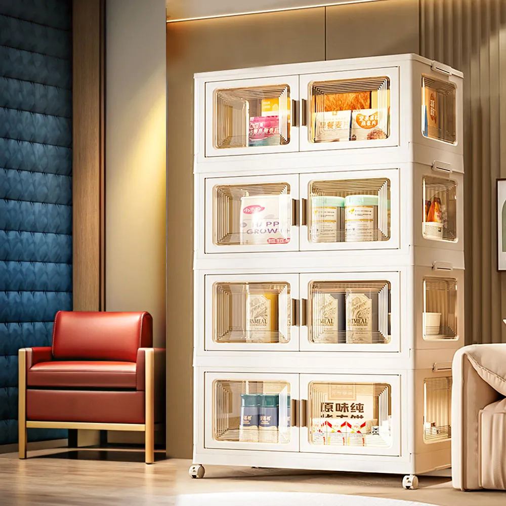 側面四面透明PBT ASA高度鍵帽  黑白配 陽光與海 青花瓷 升華鍵帽 歷史價格詳細信息