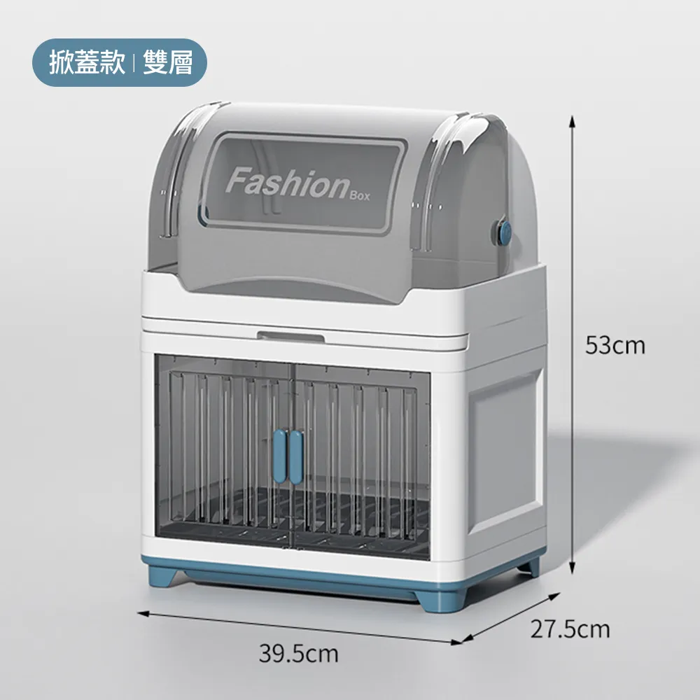 組合式蓋母 連體蓋形螺帽 不鏽鋼201/304蓋母 歷史價格詳細信息