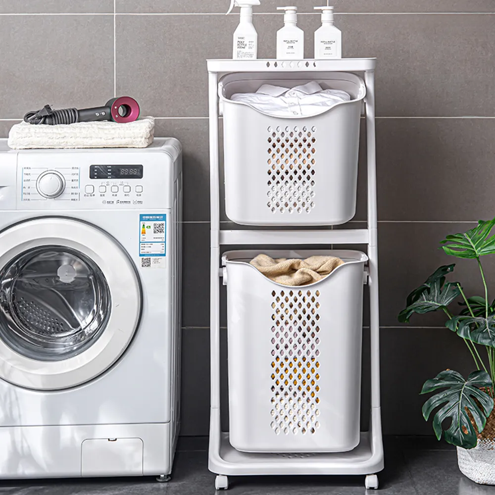 無輪收納籃【小麥購物】24H出貨台灣現貨【C378】收納籃 收納籃 廚房收納 收納 廚具收納 雜物收納 收納筐 疊加收納 歷史價格詳細信息