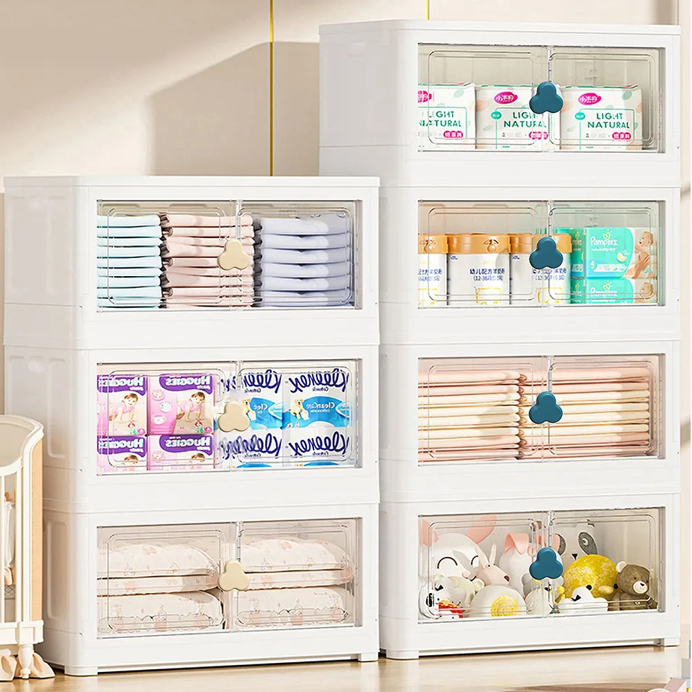 【Mr.Box】74大面寬-時尚5層收納櫃(2小抽+4大抽)-附輪 歷史價格詳細信息