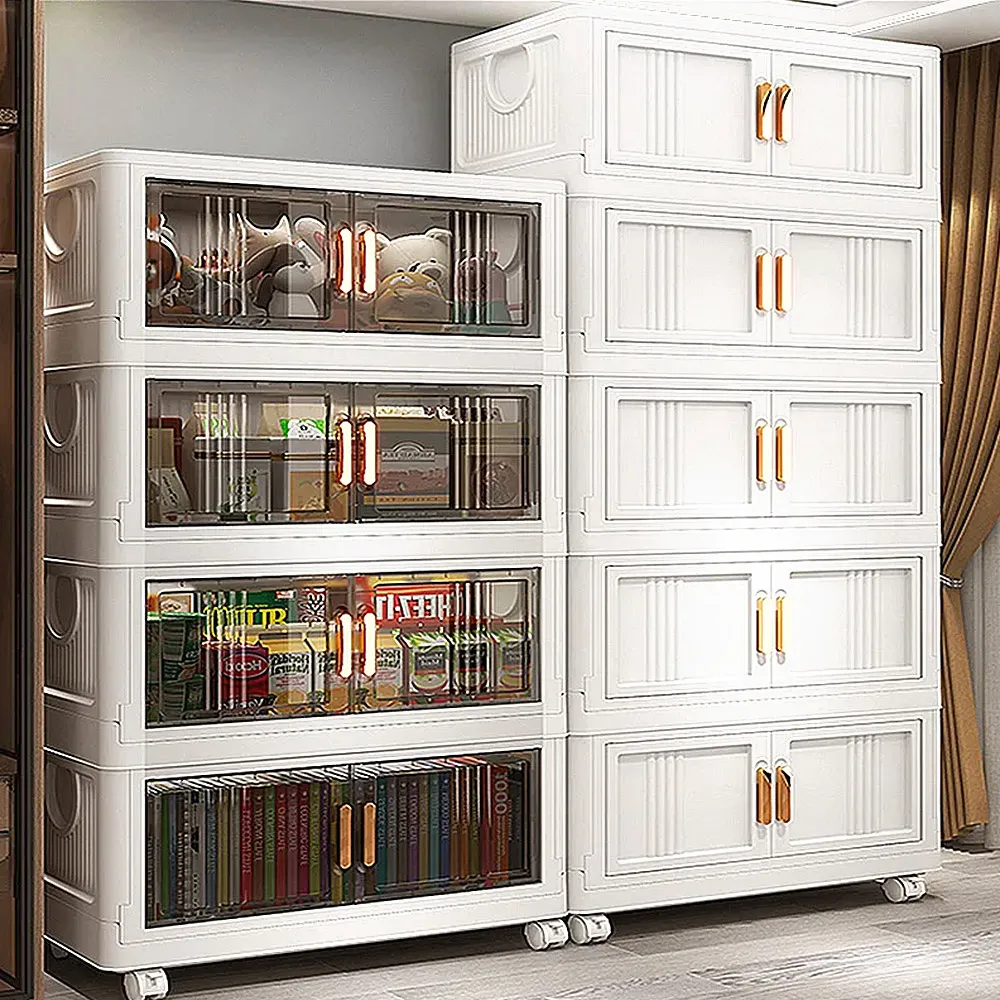 雙層磁吸門後掛鈎置物架進門玄關收納免打孔衣帽雨傘鑰匙掛架 歷史價格詳細信息