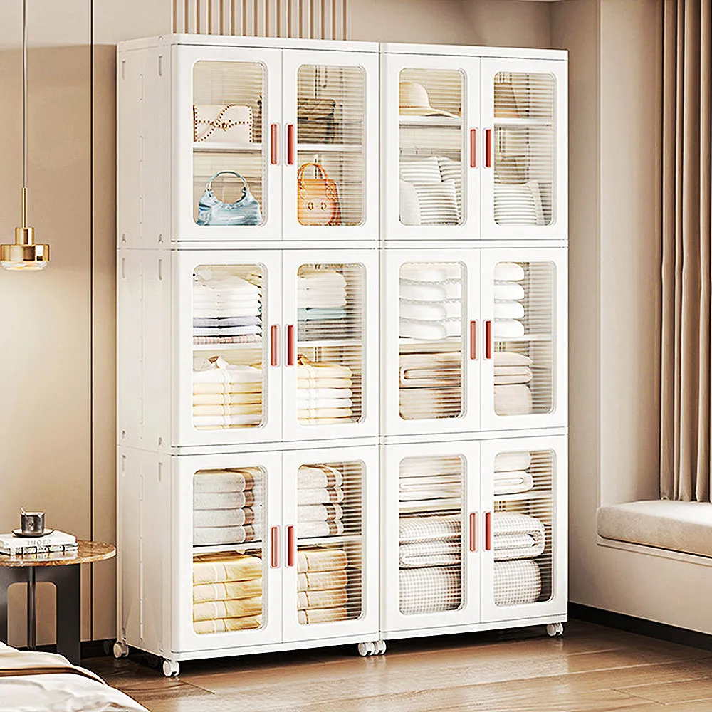 【Mr.Box】新型3層掀蓋組合式瀝水碗櫃 歷史價格詳細信息