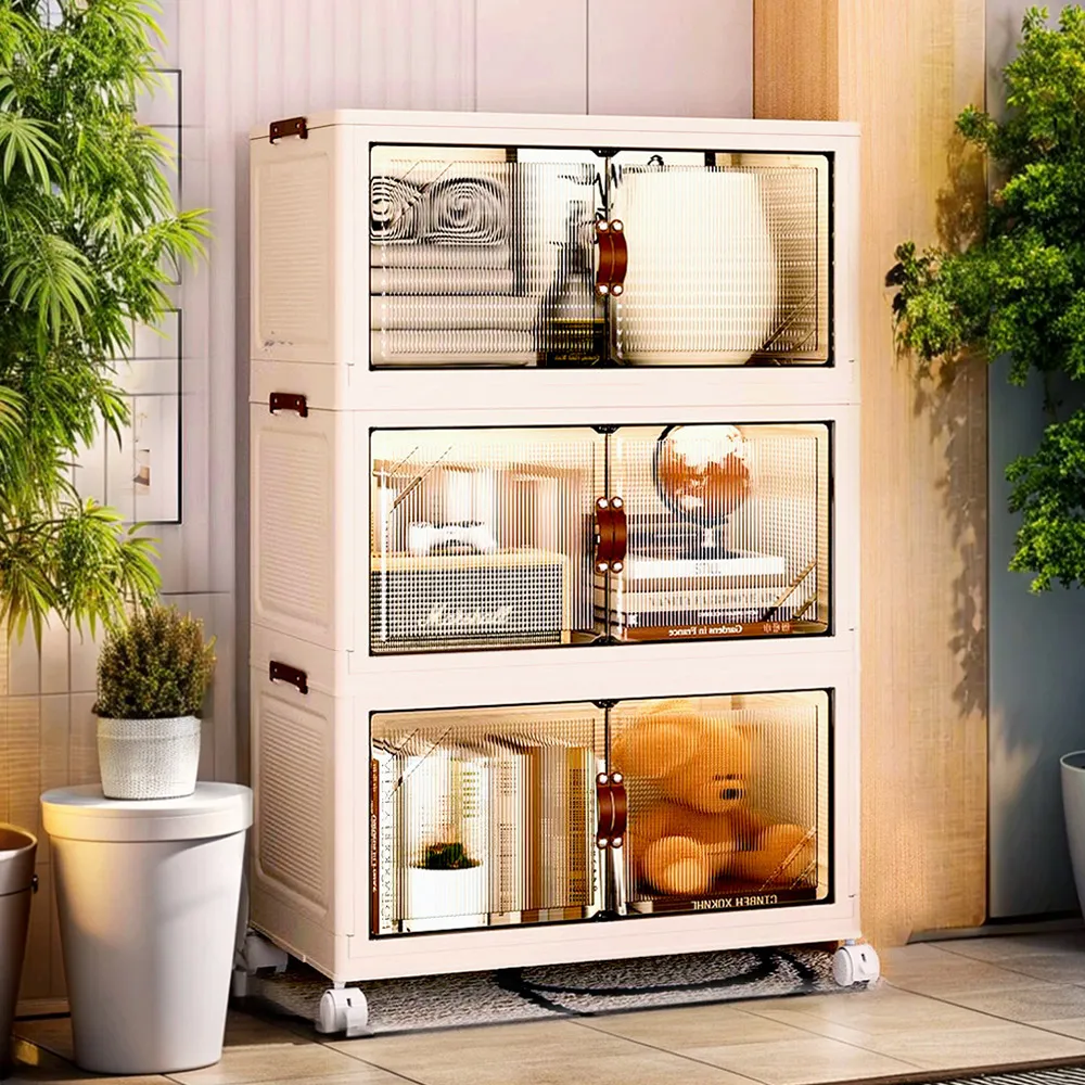 滑雪面罩磁吸護臉保暖防風臉罩女透氣冬季防凍單板男頭套騎行護具 歷史價格詳細信息