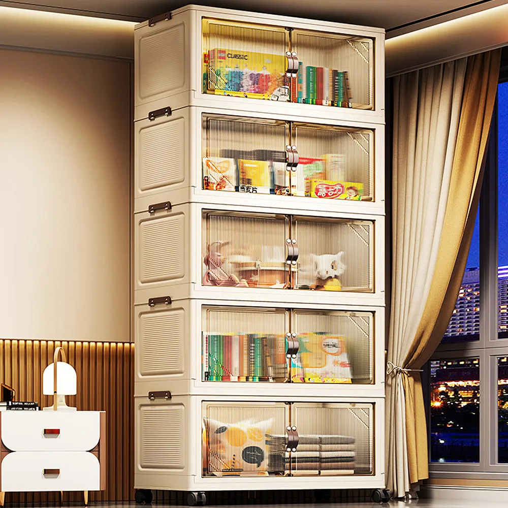 滑雪面罩磁吸護臉保暖防風臉罩女透氣冬季防凍單板男頭套騎行護具 歷史價格詳細信息