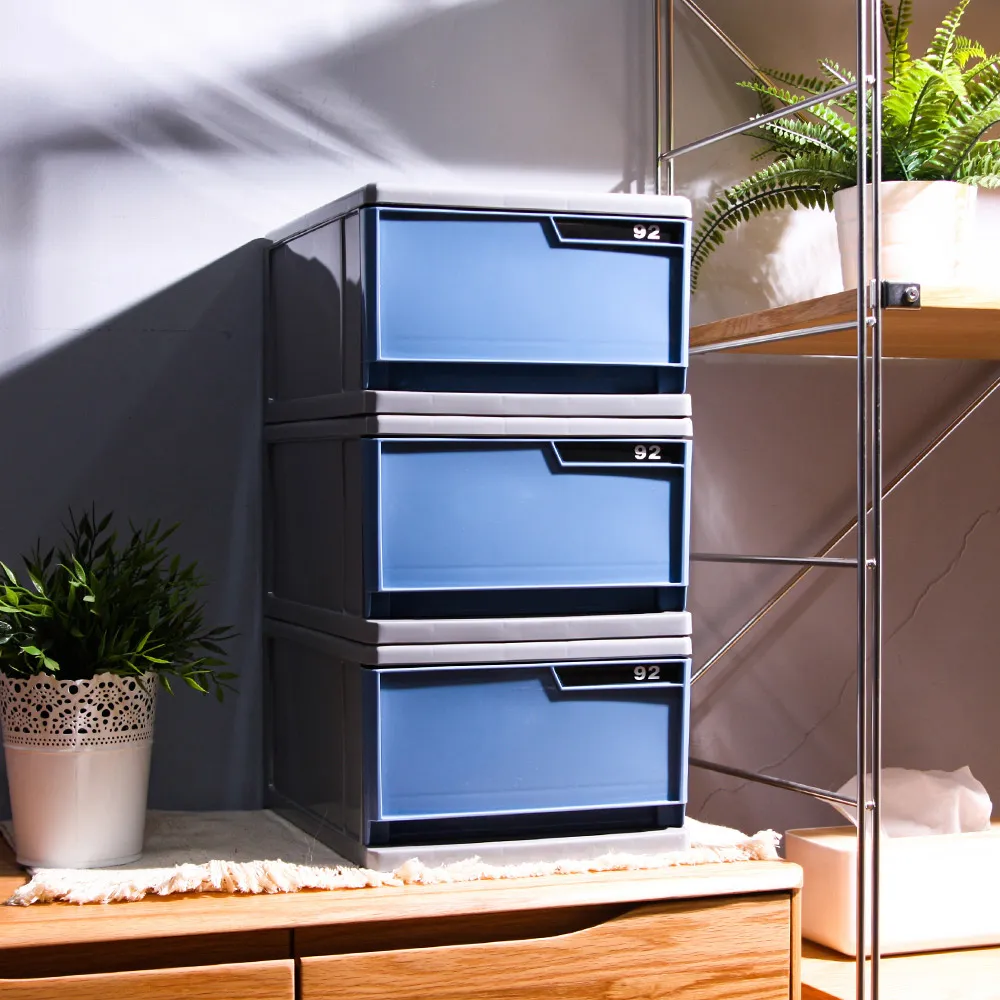 免組裝9段折疊收納躺椅/藤椅/折疊椅（承重強 易收納） 歷史價格詳細信息