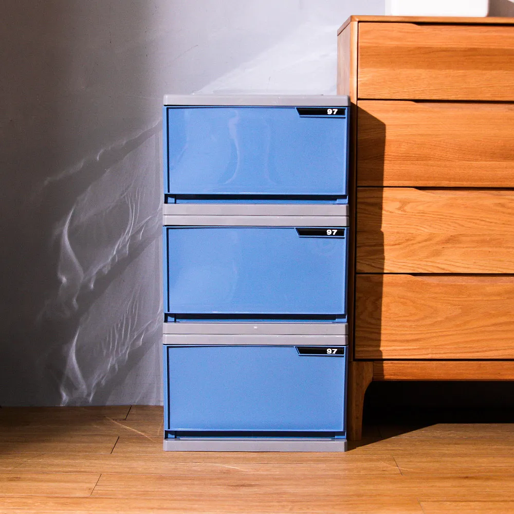 【3入組】Mr.Bone★多效潔牙骨 S號 95g/袋裝 多種口味 歷史價格詳細信息