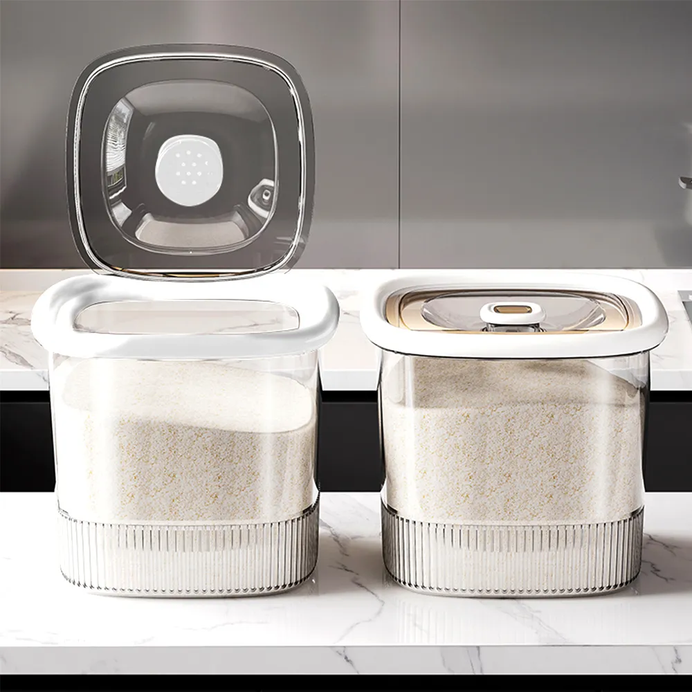 【Mr.box】特大款-無印風雙向三層髒衣分類收納籃-附輪(特大籃+大籃+大籃) 歷史價格詳細信息