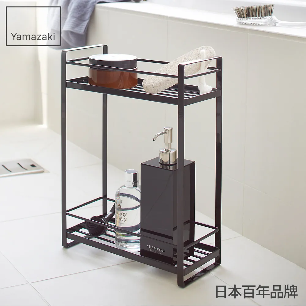 【YAMAZAKI】MIST極簡無痕壁掛式牙刷架 歷史價格詳細信息