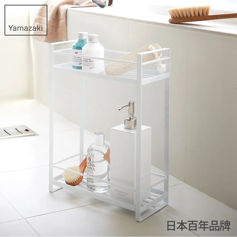 【YAMAZAKI】MIST極簡無痕壁掛式牙刷架 歷史價格詳細信息