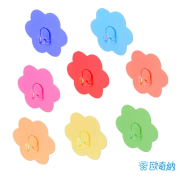 歐奇納 OHKINA隨手貼系列_多功能廚房菜刀/刀具置物架(專屬配件不含重複貼掛勾) 歷史價格詳細信息