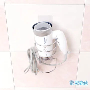 歐奇納 OHKINA隨手貼系列_多功能廚房菜刀/刀具置物架(專屬配件不含重複貼掛勾) 歷史價格詳細信息