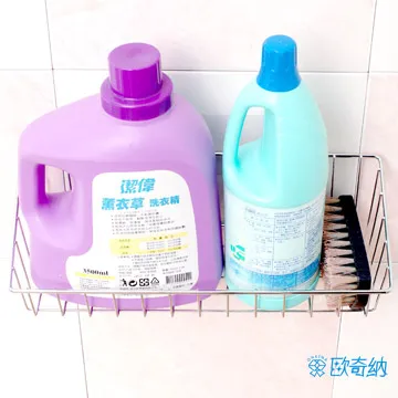 歐奇納 OHKINA隨手貼系列_多功能廚房菜刀/刀具置物架(專屬配件不含重複貼掛勾) 歷史價格詳細信息