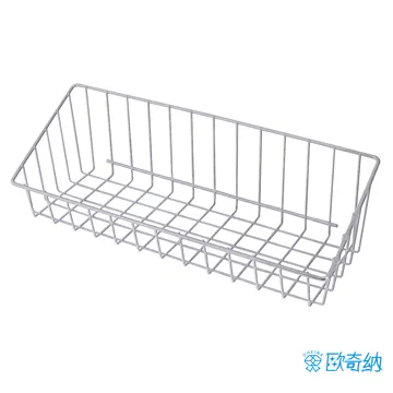 歐奇納 OHKINA隨手貼系列_多功能廚房菜刀/刀具置物架(專屬配件不含重複貼掛勾) 歷史價格詳細信息