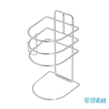 歐奇納 OHKINA隨手貼系列_多功能廚房菜刀/刀具置物架(專屬配件不含重複貼掛勾) 歷史價格詳細信息