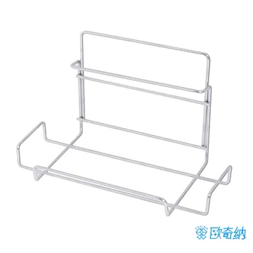 歐奇納 OHKINA隨手貼系列_多功能廚房菜刀/刀具置物架(專屬配件不含重複貼掛勾) 歷史價格詳細信息