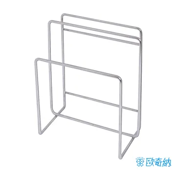 廚房多功能 秤重器 小磅秤 電子秤 10kg 料理秤 精準克秤 藥材實驗秤 白色款 歷史價格詳細信息