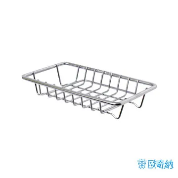 歐奇納 OHKINA隨手貼系列_多功能廚房菜刀/刀具置物架(專屬配件不含重複貼掛勾) 歷史價格詳細信息