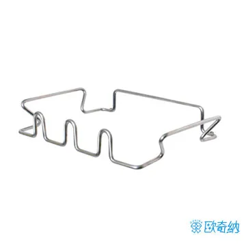 歐奇納 OHKINA隨手貼系列_多功能廚房菜刀/刀具置物架(專屬配件不含重複貼掛勾) 歷史價格詳細信息