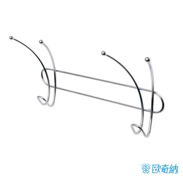 歐奇納 OHKINA隨手貼系列_多功能廚房菜刀/刀具置物架(專屬配件不含重複貼掛勾) 歷史價格詳細信息