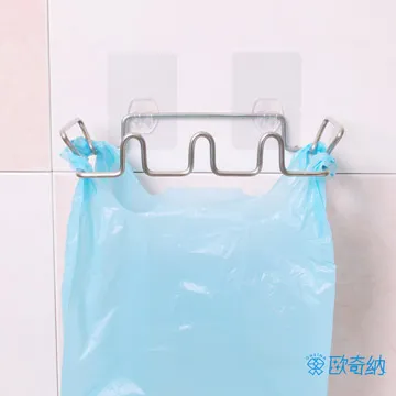 歐奇納 OHKINA隨手貼系列_多功能廚房菜刀/刀具置物架(專屬配件不含重複貼掛勾) 歷史價格詳細信息