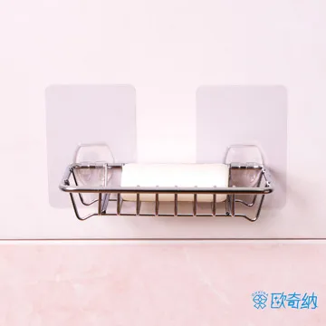 歐奇納 OHKINA隨手貼系列_多功能廚房菜刀/刀具置物架(專屬配件不含重複貼掛勾) 歷史價格詳細信息