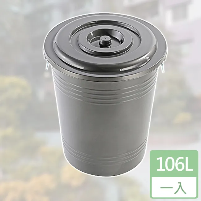 一手資源夢幻燈光節LED時光隧道婚慶LED網燈鑽戒裝飾拱門造型燈 歷史價格詳細信息