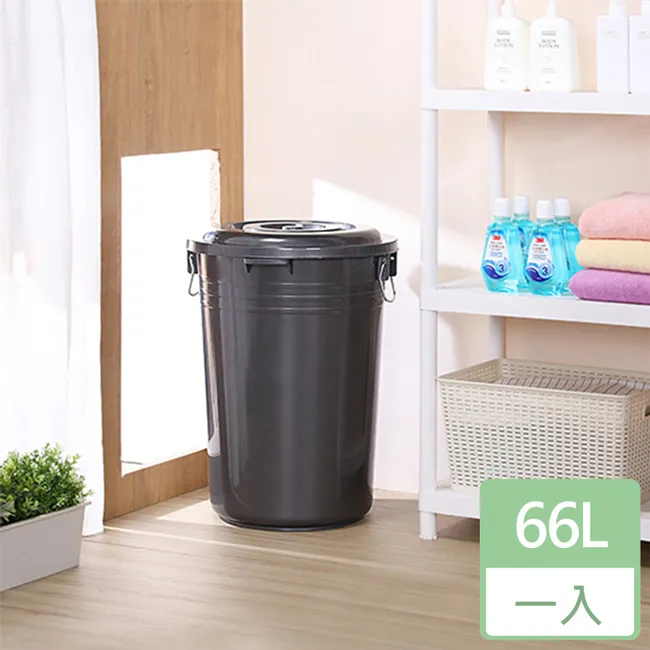 一手資源夢幻燈光節LED時光隧道婚慶LED網燈鑽戒裝飾拱門造型燈 歷史價格詳細信息