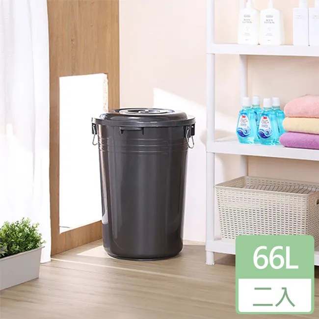 [愛收納X聯太工坊]萬用|儲水|資源回收桶46L(一入) 歷史價格詳細信息