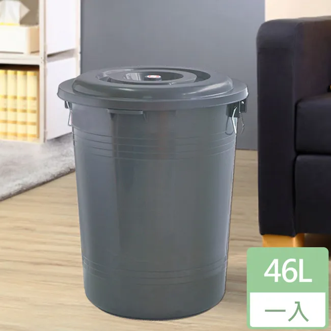 一手資源夢幻燈光節LED時光隧道婚慶LED網燈鑽戒裝飾拱門造型燈 歷史價格詳細信息