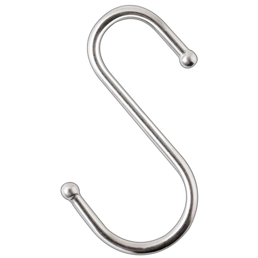 UdiLife 3用清潔刷組【鋼/銅/尼龍】 歷史價格詳細信息