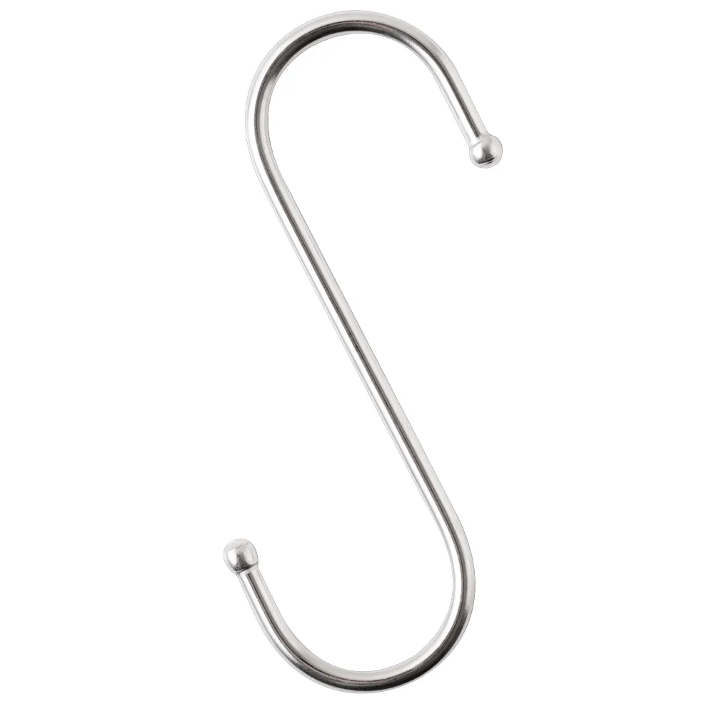 UdiLife【大空間】麻布竹炭包/ 500g / 1枚入 歷史價格詳細信息