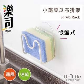 0420 0520 0530一體成型貼片電感 1/1.5/2.2/3.3/4.7/6.8/10UH 歷史價格詳細信息