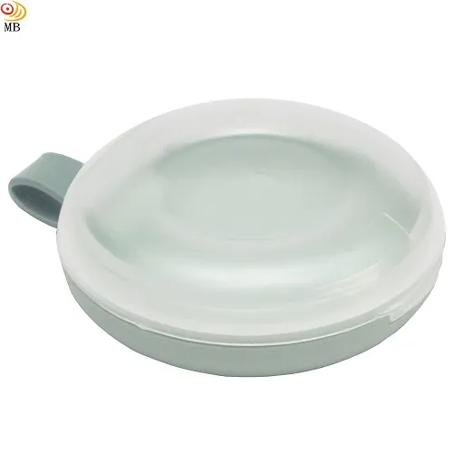 月陽攜帶充電式筆型超高速電動鼻毛刀刮鬍刀修毛髮多用途修剪器(YD555) 歷史價格詳細信息