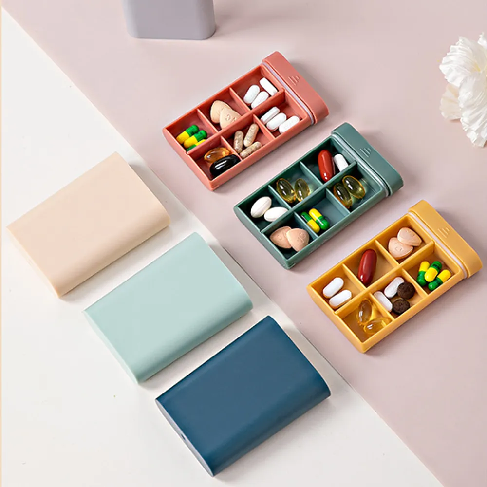 E.City_多功能小物瀝水托盤收納架 歷史價格詳細信息