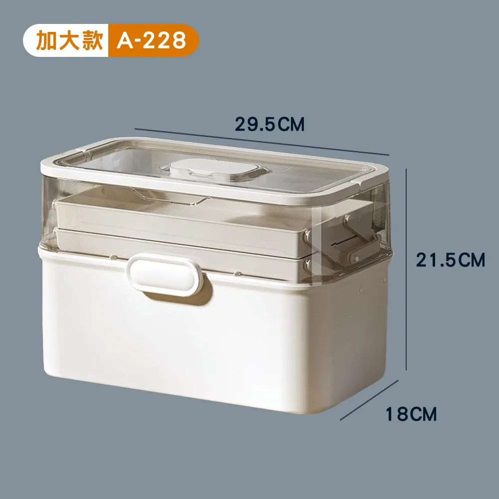 A-228 櫃 ： BB29 闇黑戰狼 狼座  戰鬥陀螺 鋼鐵奇兵 DF145FS  BB-29　富貴玩具店 歷史價格詳細信息