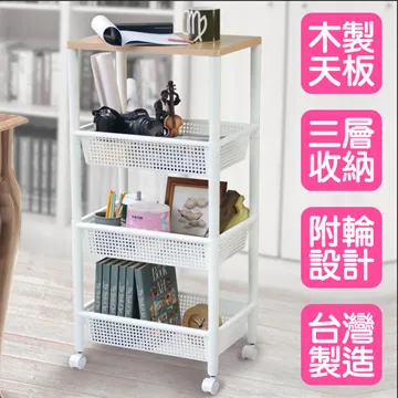 1木漏日/????????B982/70年代/昭和/古著/日本製/高品質/全新/未使用/粉紅色邊/咖啡色波卡圓點/手帕/女用 歷史價格詳細信息