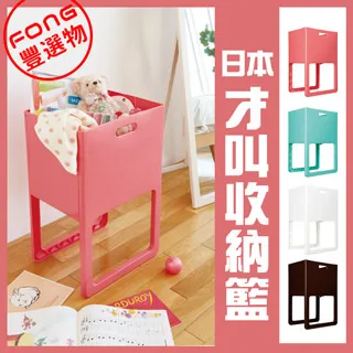 【ISITO】高速負離子吹風機 IS-23E09D 歷史價格詳細信息