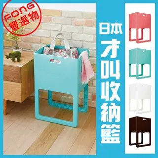 【ISITO】高速負離子吹風機 IS-23E09D 歷史價格詳細信息