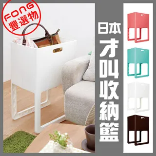 【ISITO】高速負離子吹風機 IS-23E09D 歷史價格詳細信息