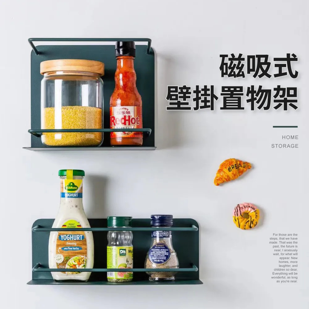 IDEA-收納新風尚抽拉透明鞋盒6入組 歷史價格詳細信息