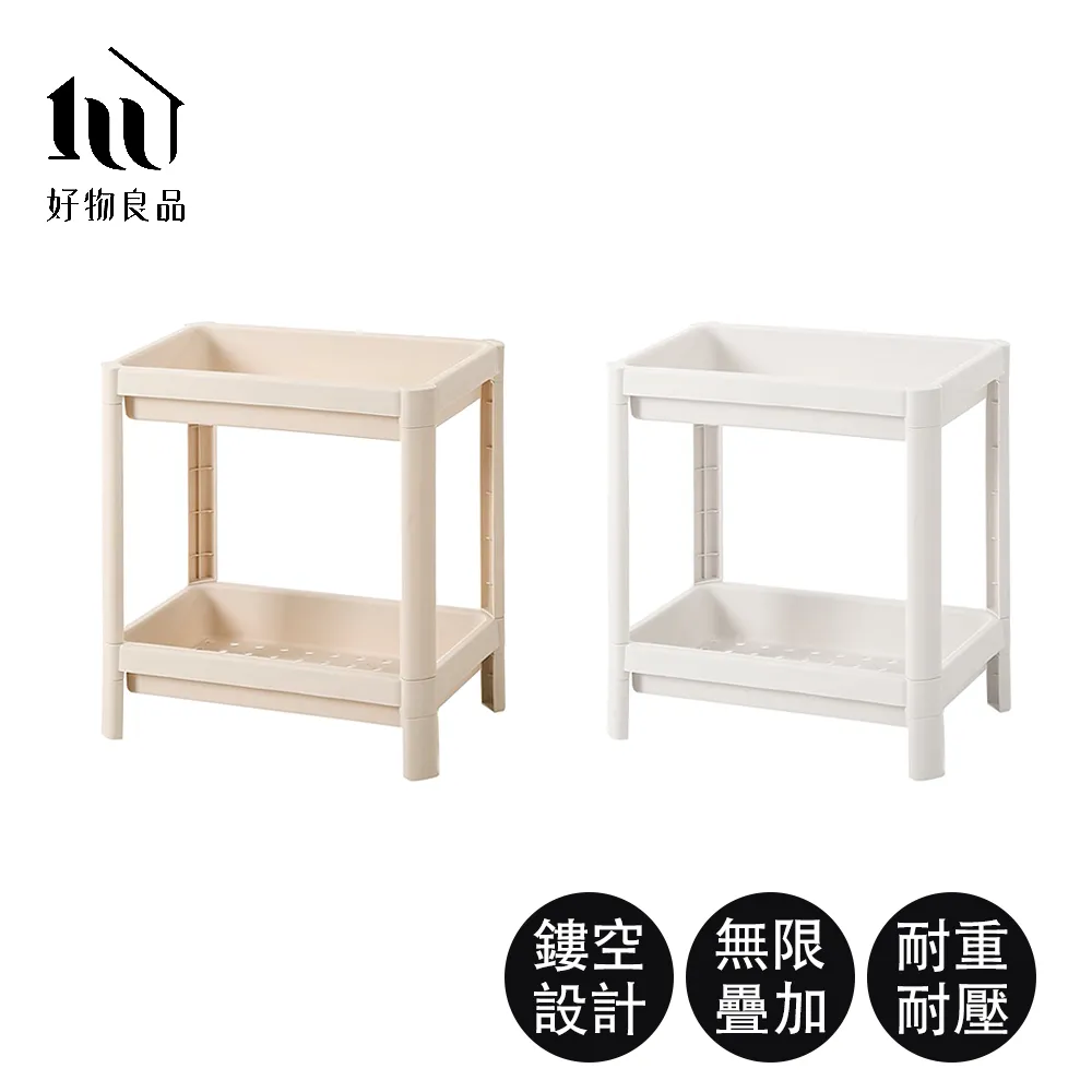 【好物良品】落地圓珠款_LED聖誕樹造型燈 露營派對房間佈置燈飾 歷史價格詳細信息