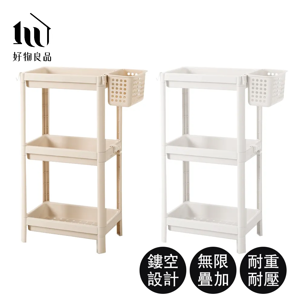 【好物良品】落地圓珠款_LED聖誕樹造型燈 露營派對房間佈置燈飾 歷史價格詳細信息