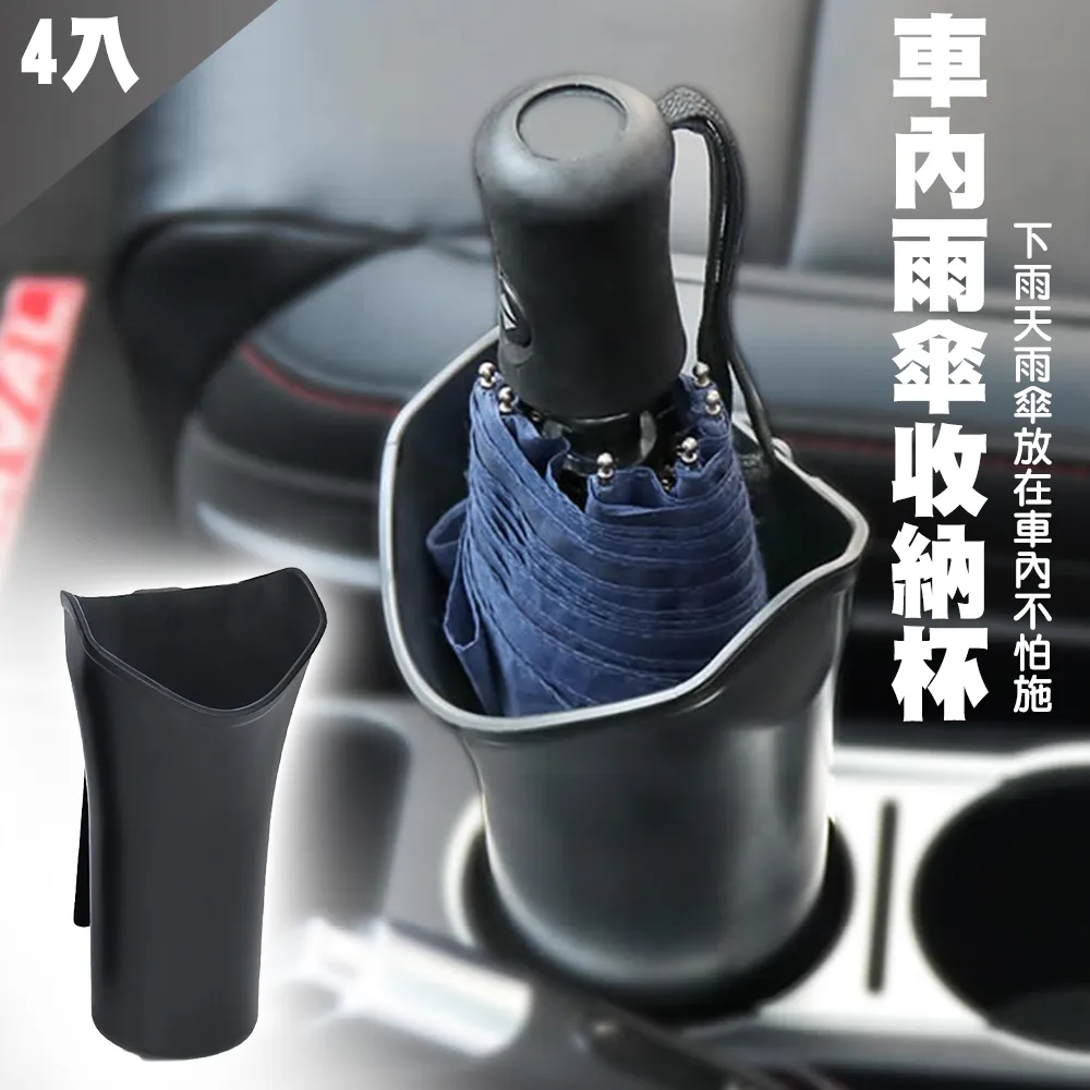 【MIT 藻土屋】汽車記憶靠背腰枕 汽車座椅記憶棉枕 (四色任選) 歷史價格詳細信息