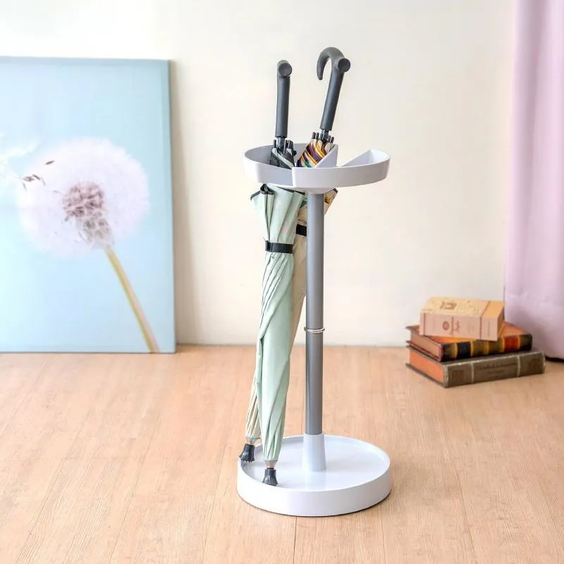 【天空樹生活館】日系簡約木紋白-樂多兒童書桌(1件組) 歷史價格詳細信息