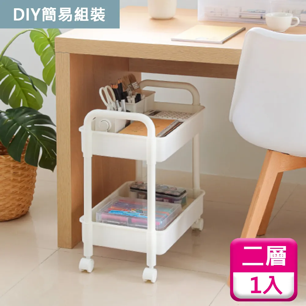 1入 活動眼睛 台灣出貨 豆豆眼 DIY手作材料包 彩色眼睛貼 眼睛貼紙 動動眼 動物眼睛配件 塑料眼珠 現貨 Rainnie 歷史價格詳細信息
