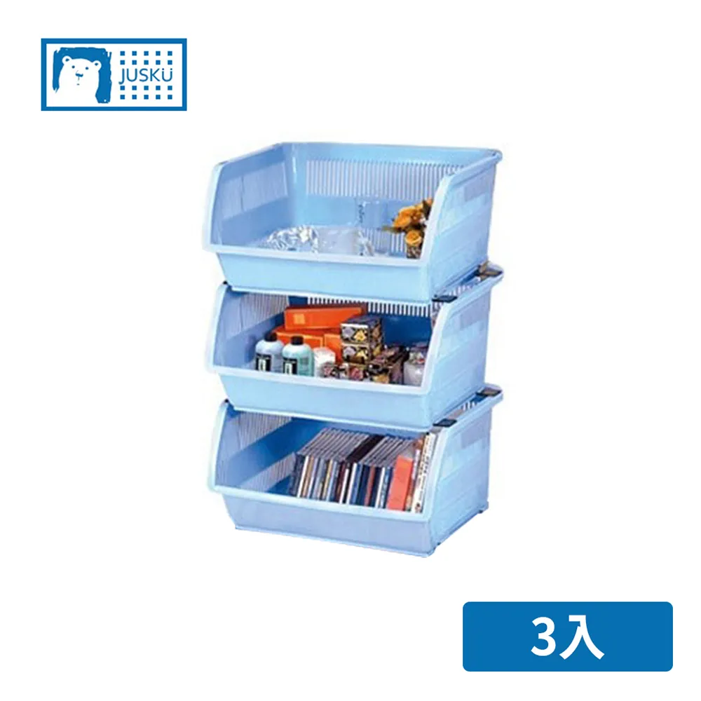 多色? 漢服女【鳳翎羽】明制立領中國風日常印花馬面裙  古風古裝衣服 馬面裙改良 歷史價格詳細信息